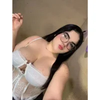 Ảnh đại diện của Andre_ina