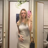 Lolabunnyblondie's Avatar Pic