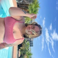 princesshoney420's Profile Pic