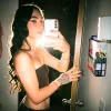 Sex Photo of electra_hamilton