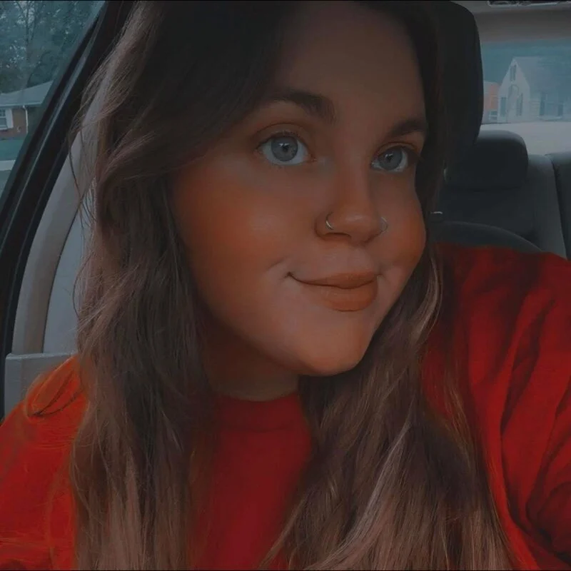 candyglaze profile photo