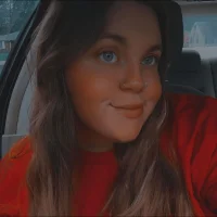 Photo de profil de candyglaze