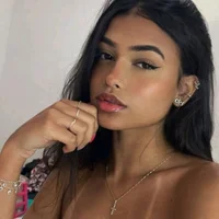 sofi_calientas profilbillede