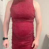 txcrossdresser09 webcam