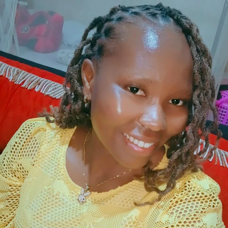 neshy_nel