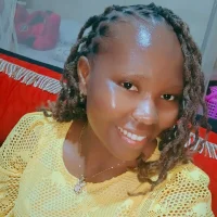 neshy_nel