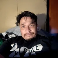 Gambar Avatar dylan10521