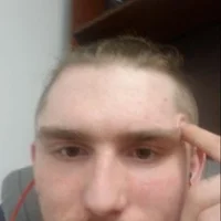 pacefucks profilbillede