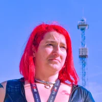 Ảnh Đại Diện Einfach_Dani_offi