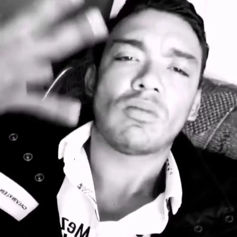 latinomoreno95 profile photo