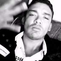 latinomoreno95 的個人資料圖片