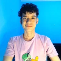 Bardo_hott's Profile Pic