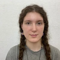 Foto desnuda XXX de KeilyAndre