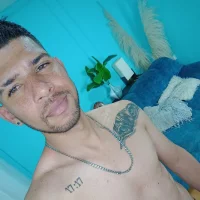 Dan_Mars_