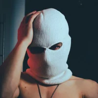 Asm9345's Profile Pic