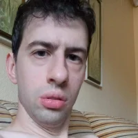 PlazaHardcock's Offline Chat Room