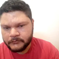 ObjetoSexualff webcam