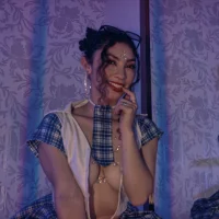 Velissia_gh - Profil Fotoğrafı