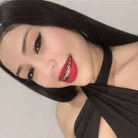 Emilly_Lewis's Profile Pic