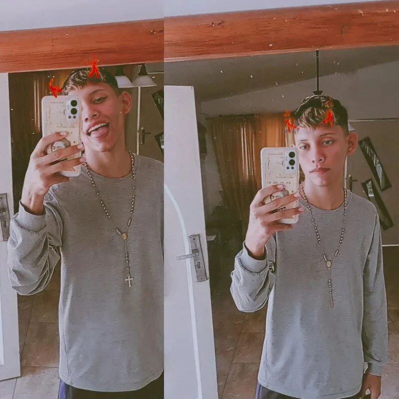 Babyhotboy_18_ profile photo