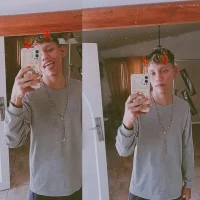 Babyhotboy_18_