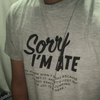 Imagem de avatar de Zeher2