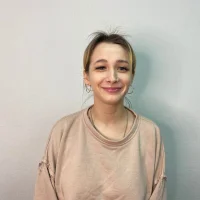 AnnaDavls এর প্রোফাইল ছবি