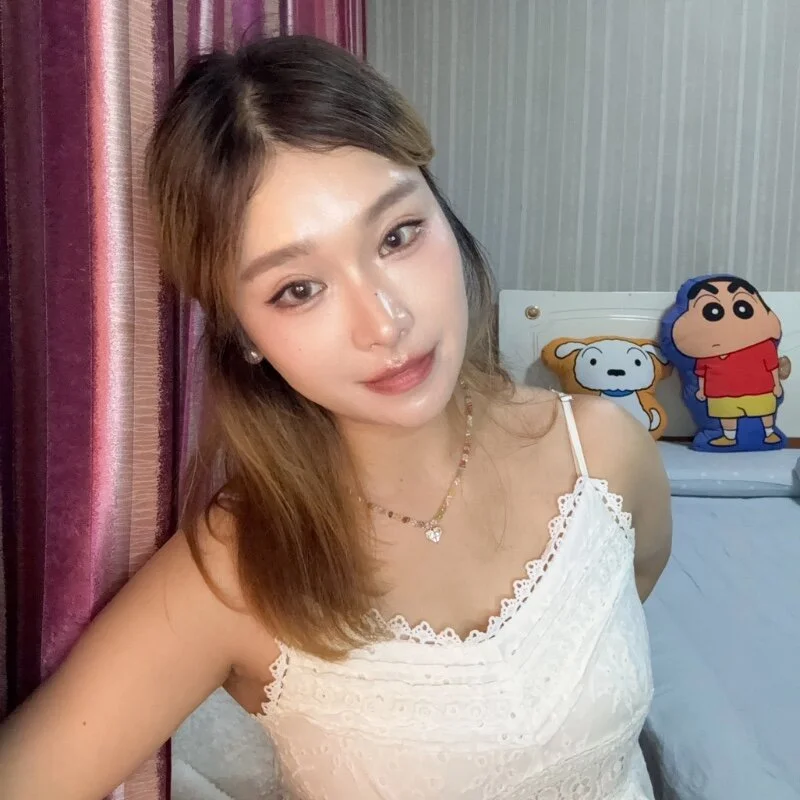 cola-a profile photo