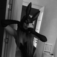 SwweetBellaaa's Profile Pic