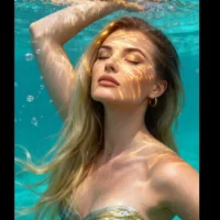 Amelia_3978: изображение аватарки