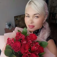 Foto del avatar de Snow_Goddess