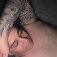 calinqn webcam
