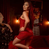 AlannaSmiless 头像图片