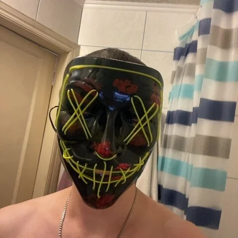 AlexTopsex profile photo