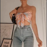agathalessia's Profile Pic