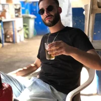 รูปโปรไฟล์ของ torrezan