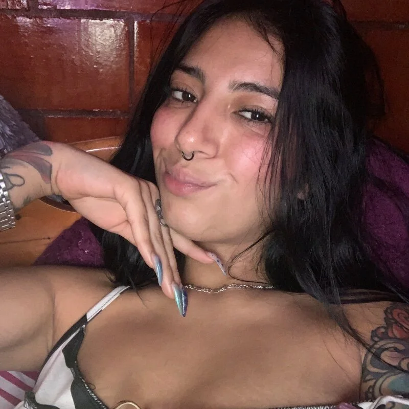 Raven__purple profile photo