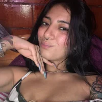 Gambar Profil Raven__purple