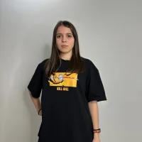 AntoniaCaudle's Profile Pic