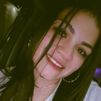 SamanthaCoy
