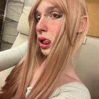 Imagem de avatar de yoi_mika