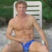 rogerwoof's Avatar Photo