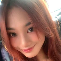 CareyPasserino Gambar Avatar