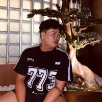 loveboy21_