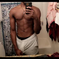 lordyy's Profile Pic
