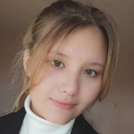 ColetteKochevar profile photo