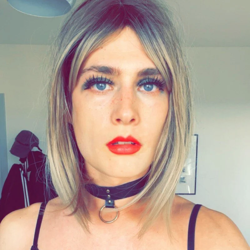 swiss_sissy_sandy profile photo
