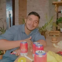 Nmlnft's Profile Pic