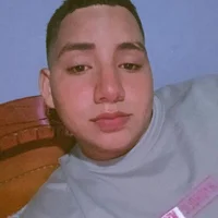 ENYERRIVERX's Profile Pic