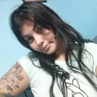 Gambar Profil MeryCubanaRica